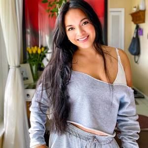 Meet your Posher, Jill